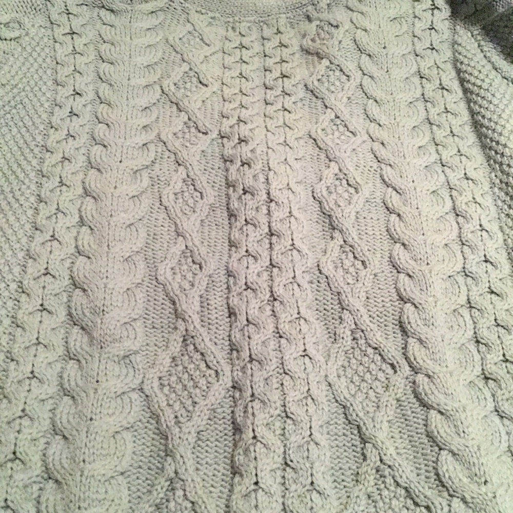 Sweater - Picture 4 of 6